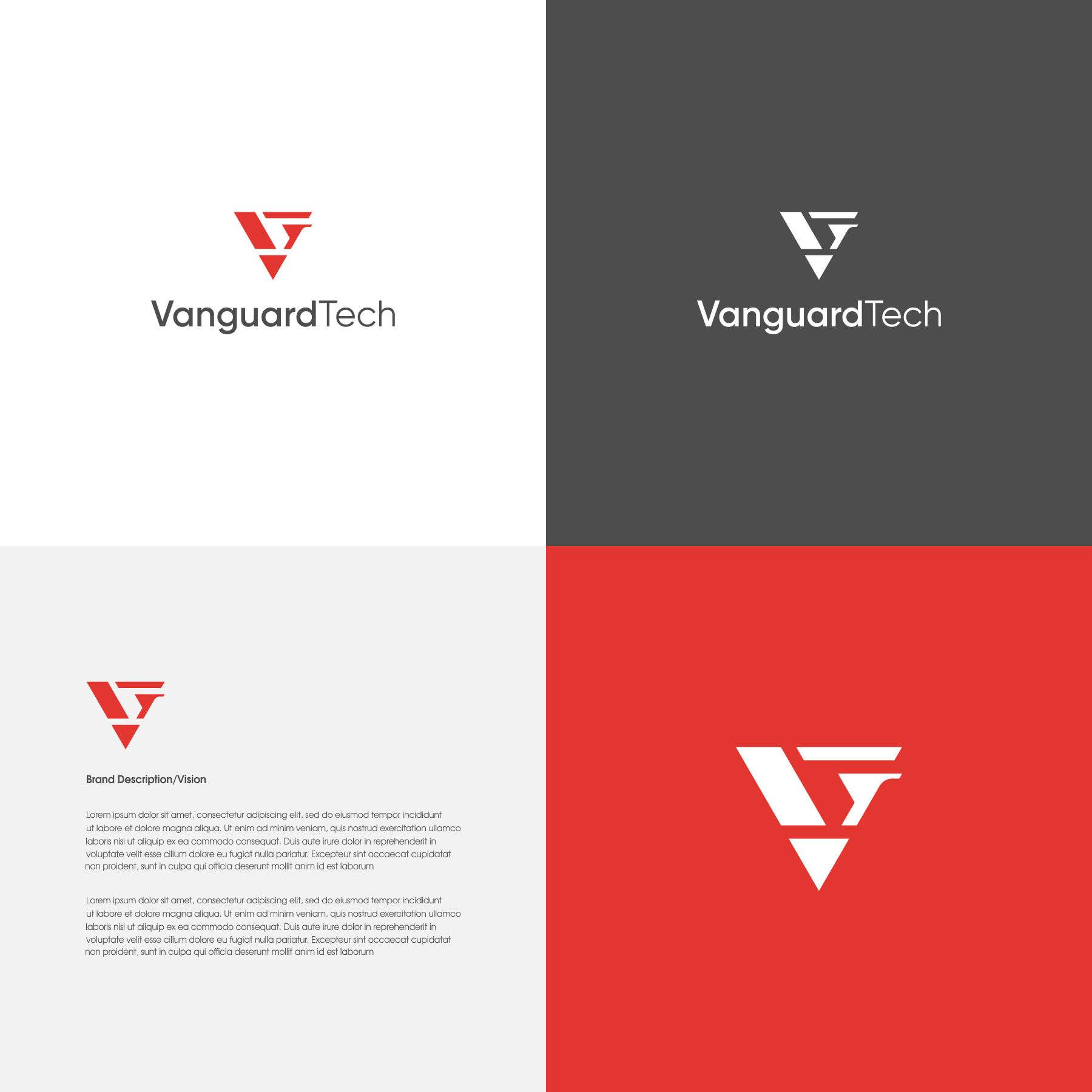 Logo Design by sabina aiko for this project | Design #30848281