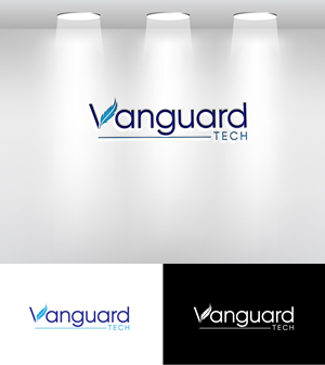 Logo Design by DoYel art for this project | Design: #30741499