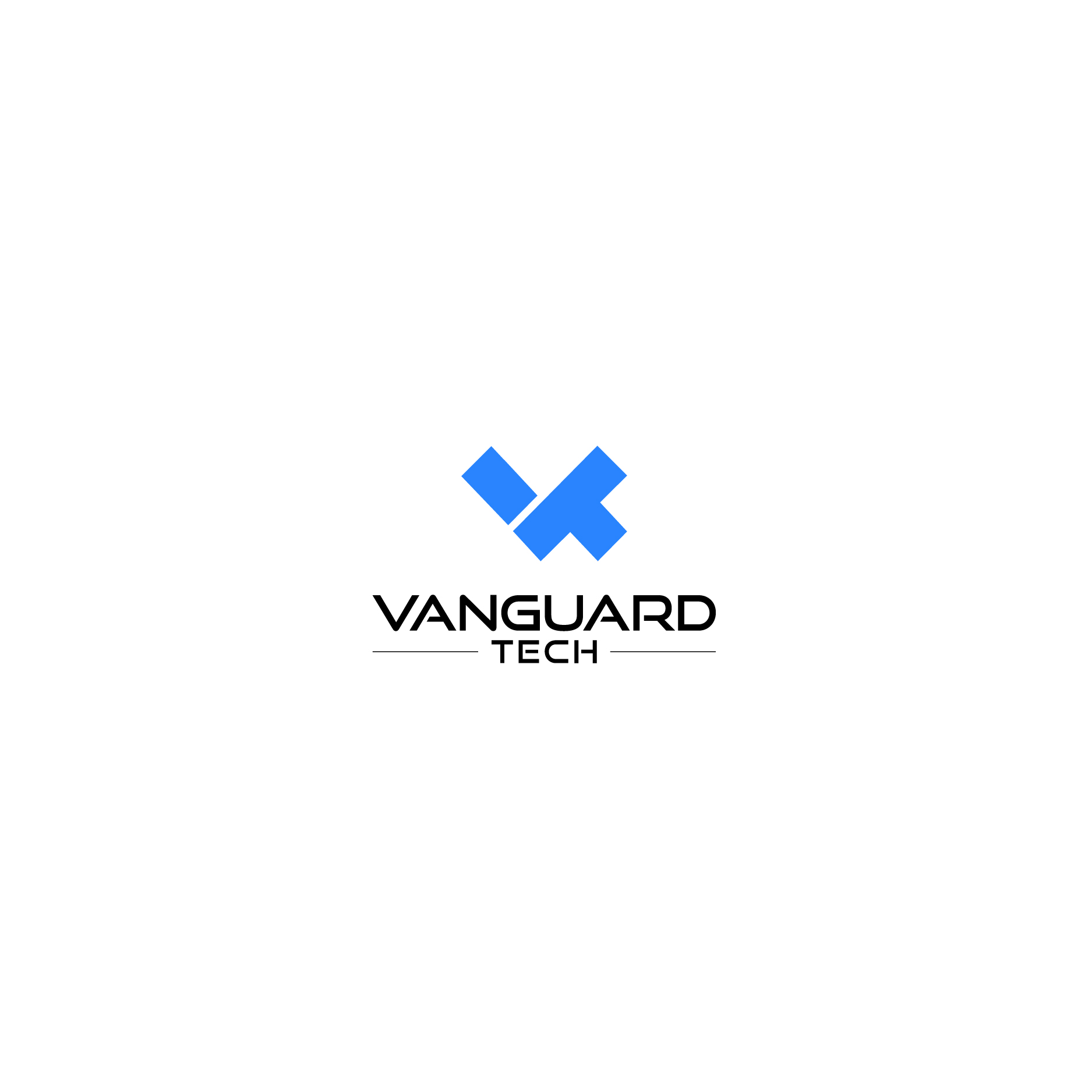Logo Design by Designer Nayem for this project | Design #30743605