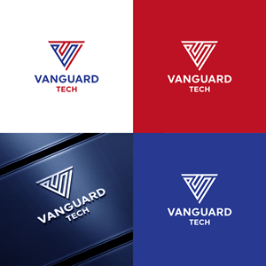Logo Design by Altans for this project | Design #30743580