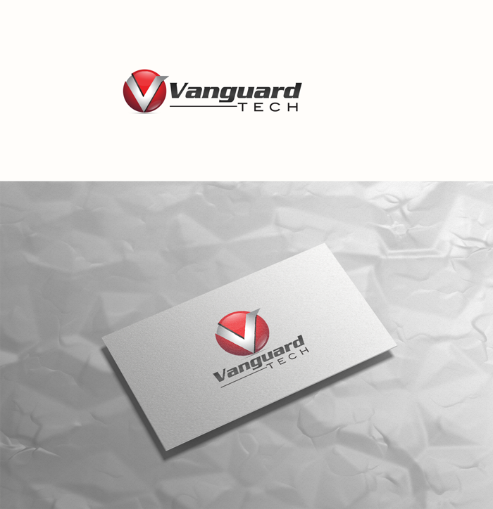 Logo Design by Alb@ri for this project | Design #30750211