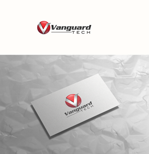Logo Design by Alb@ri for this project | Design: #30750211