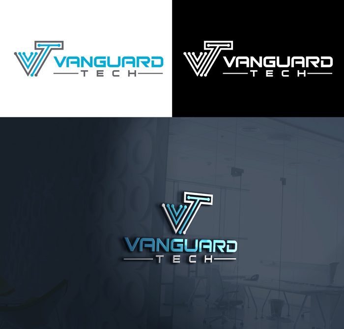 Logo Design by Alb@ri for this project | Design #30750528