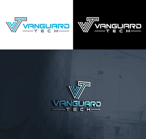 Logo Design by Alb@ri for this project | Design: #30750528