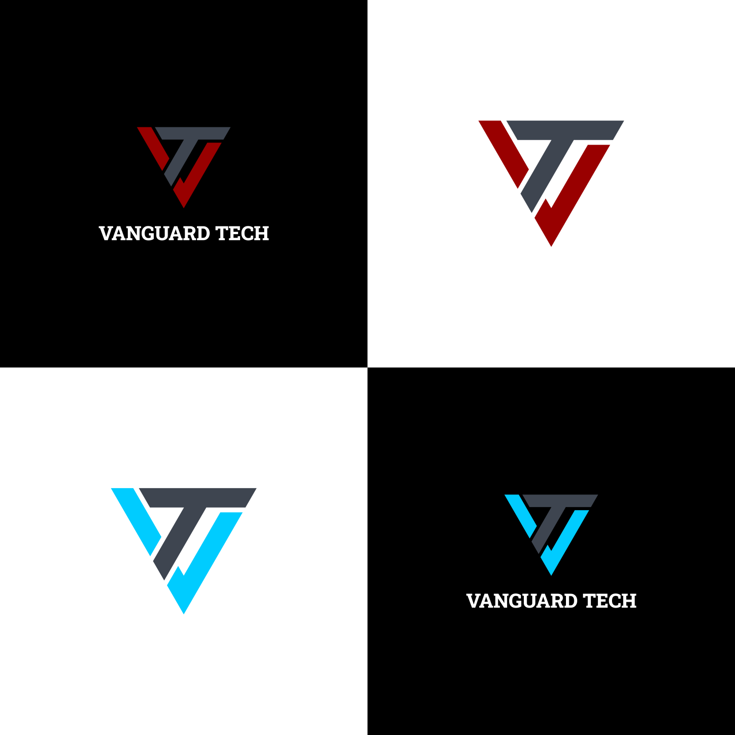 Logo-Design von albantani_design für dieses Projekt | Design #30745877