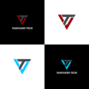 Logo-Design von albantani_design für dieses Projekt | Design: #30745877