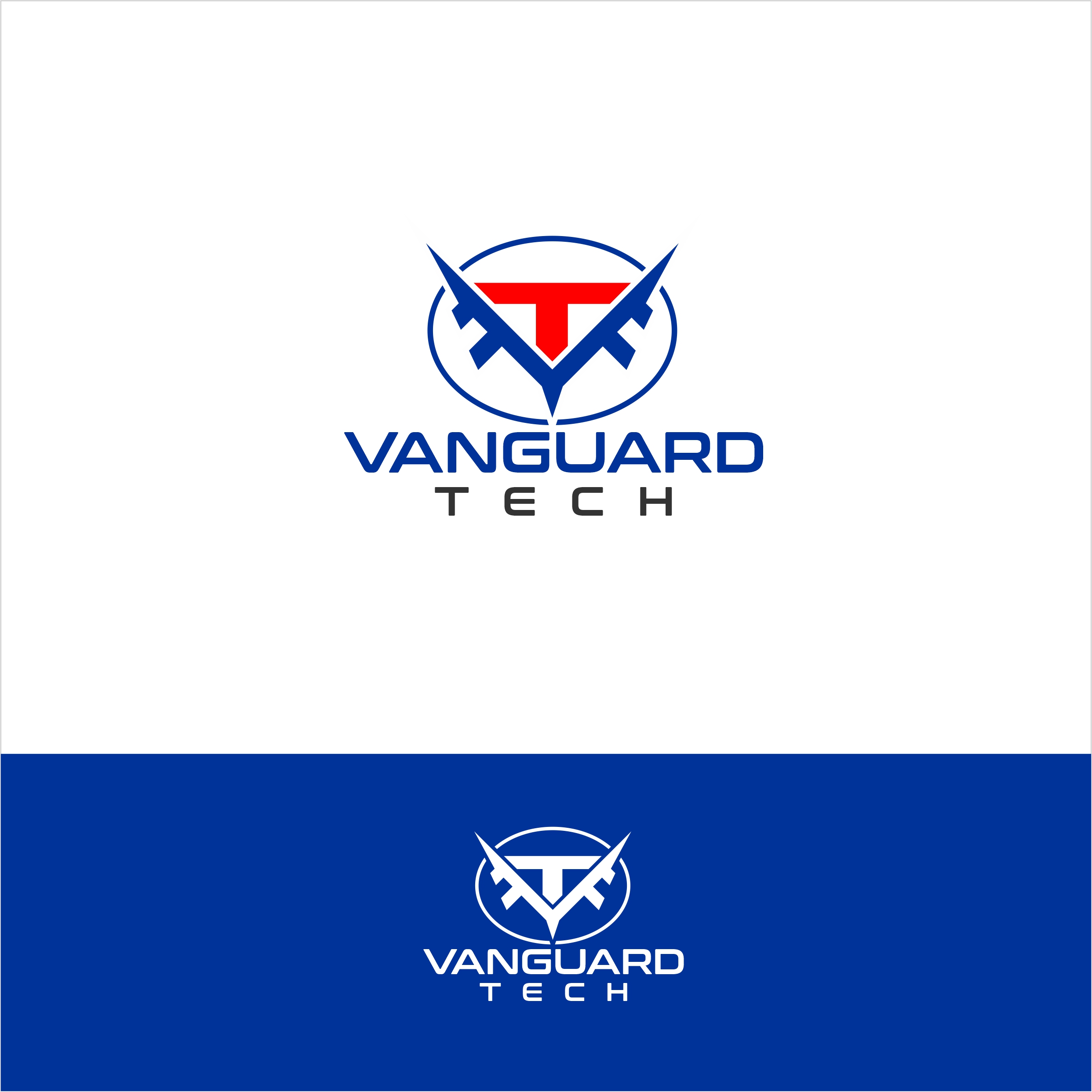 Logo Design by Rajneesha for this project | Design #30743228