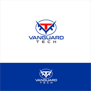 Logo Design by Rajneesha for this project | Design #30743228