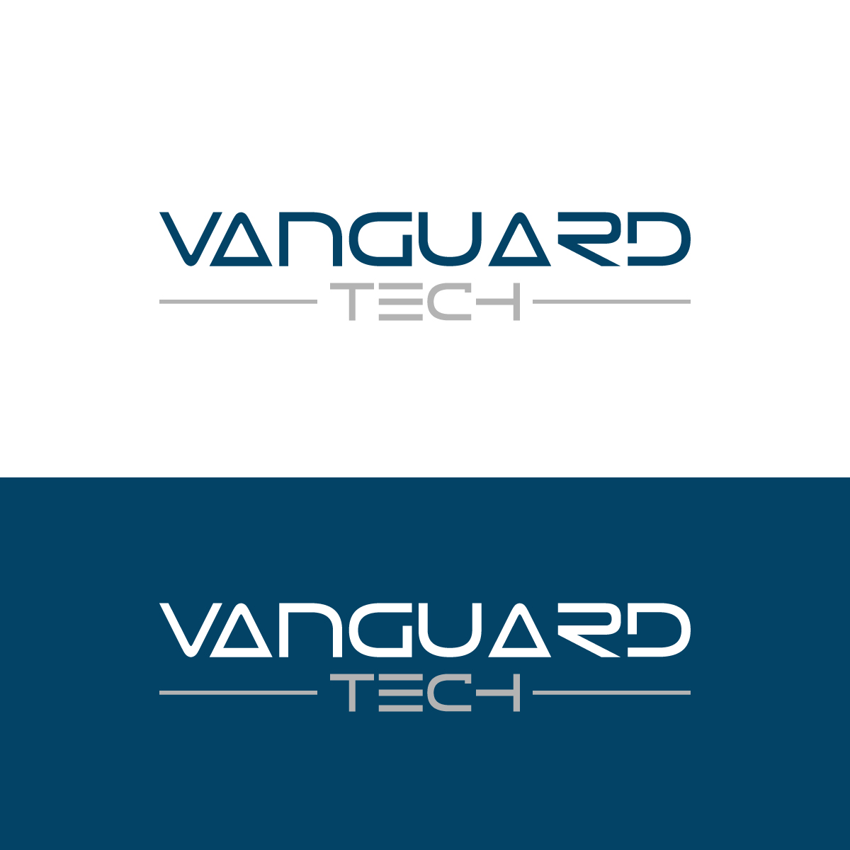 Logo Design by Rasu raj for this project | Design #30751398