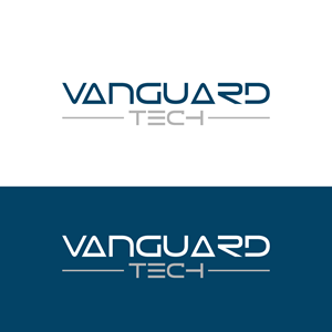 Logo Design by Rasu raj for this project | Design: #30751398