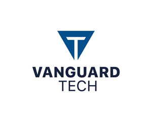 Logo Design by METHODEMAN