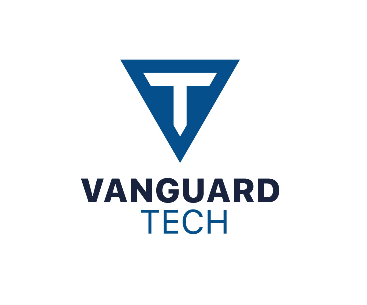 Logo Design by METHODEMAN for this project | Design #30841594