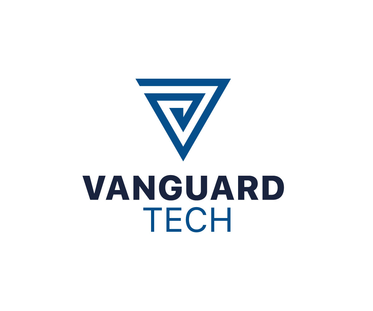 Logo Design by METHODEMAN for this project | Design #30841689