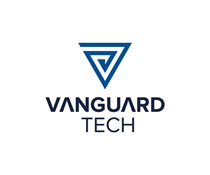 Logo Design by METHODEMAN for this project | Design: #30844457