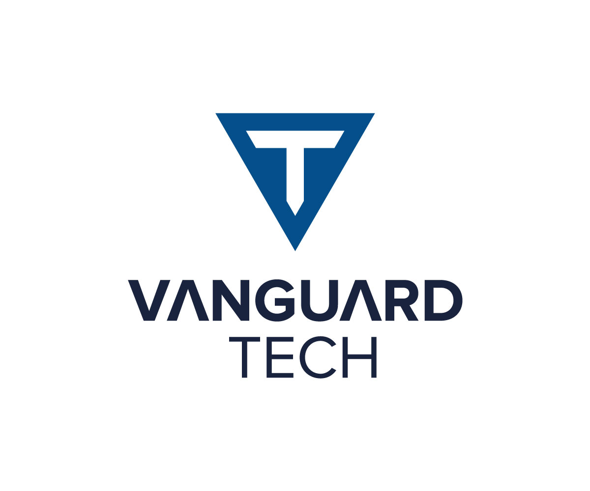 Logo Design by METHODEMAN for this project | Design #30844461