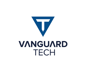 Logo Design by METHODEMAN for this project | Design: #30844461