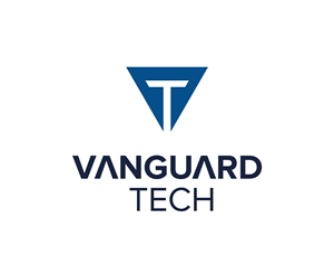 Logo Design by METHODEMAN for this project | Design: #30844467