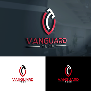 Logo Design by semarco for this project | Design: #30741630