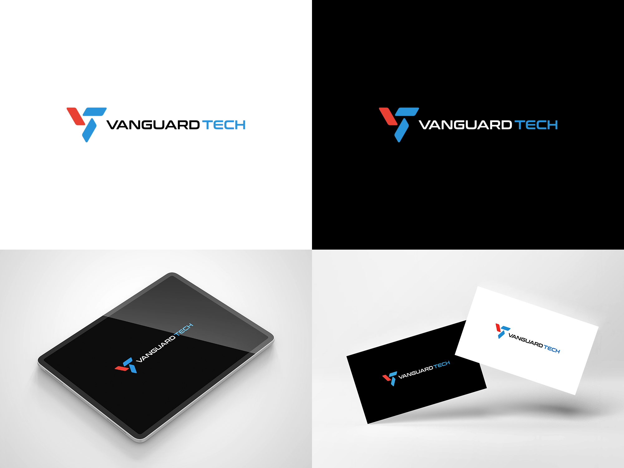 Logo Design by COLOUR CREATIVE for this project | Design #30745970