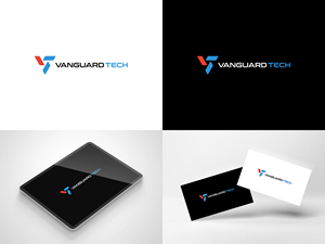 Logo Design by COLOUR CREATIVE for this project | Design: #30745970
