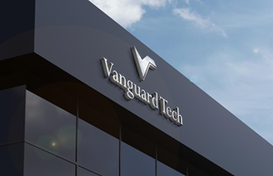 Logo Design by aplomb_ for this project | Design: #30747656