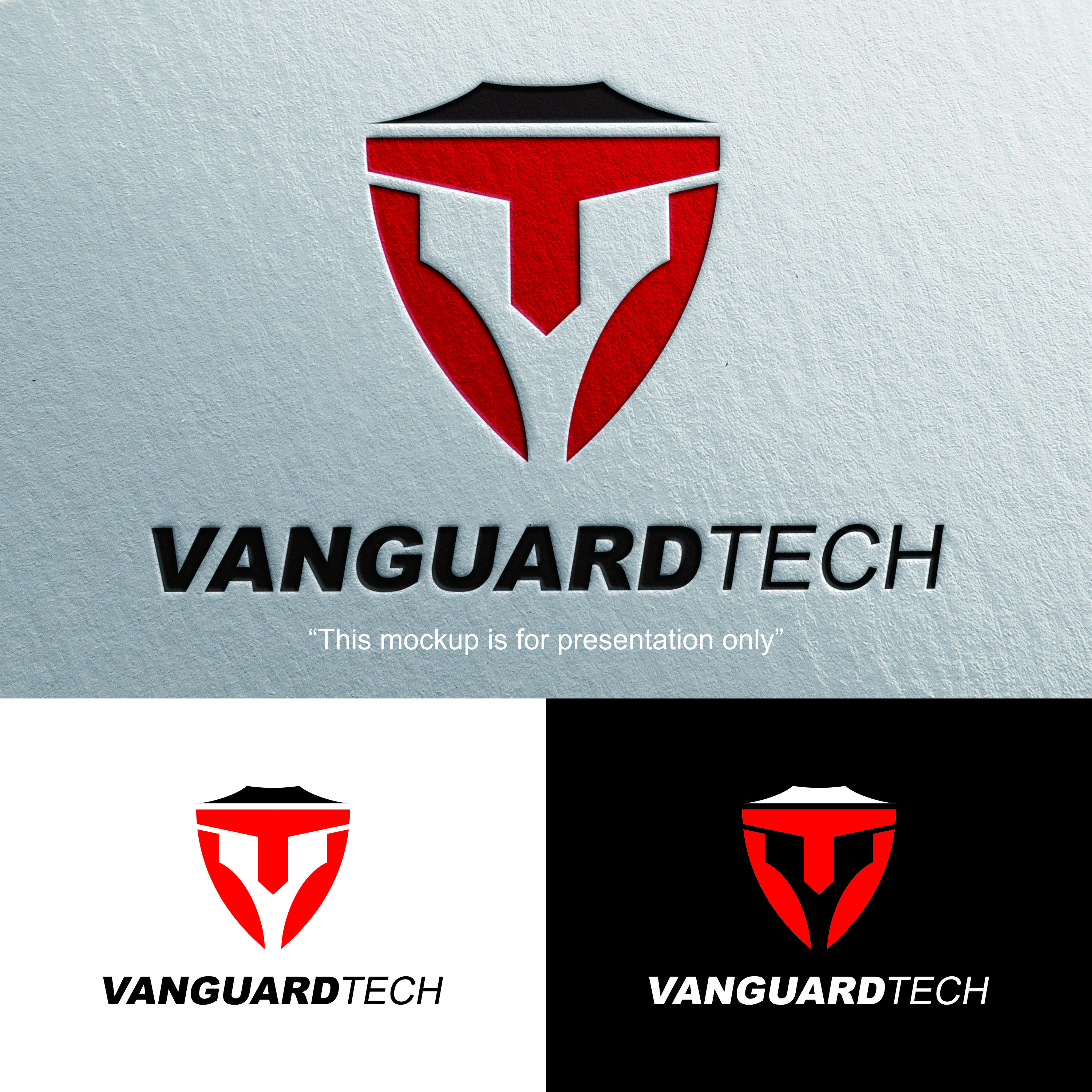 Diseño de Logo por dhanuboy para este proyecto | Diseño #30743259