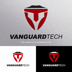 Logo Design by dhanuboy for this project | Design #30743259