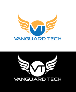 Logo-Design von MHP Graphics House für dieses Projekt | Design: #30756728