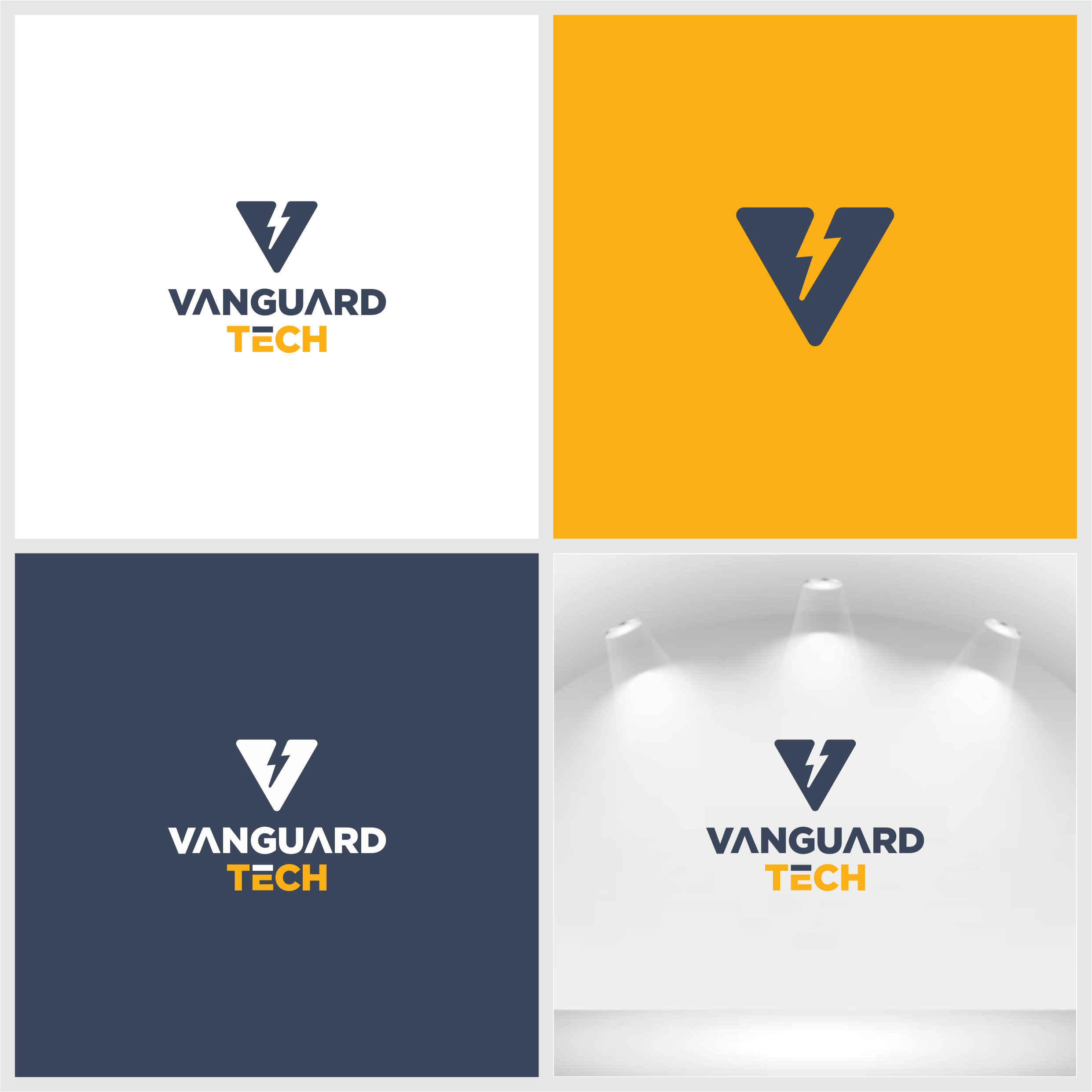 Logo-Design von hidayati123 für dieses Projekt | Design #30746581