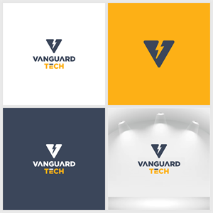 Logo Design by hidayati123