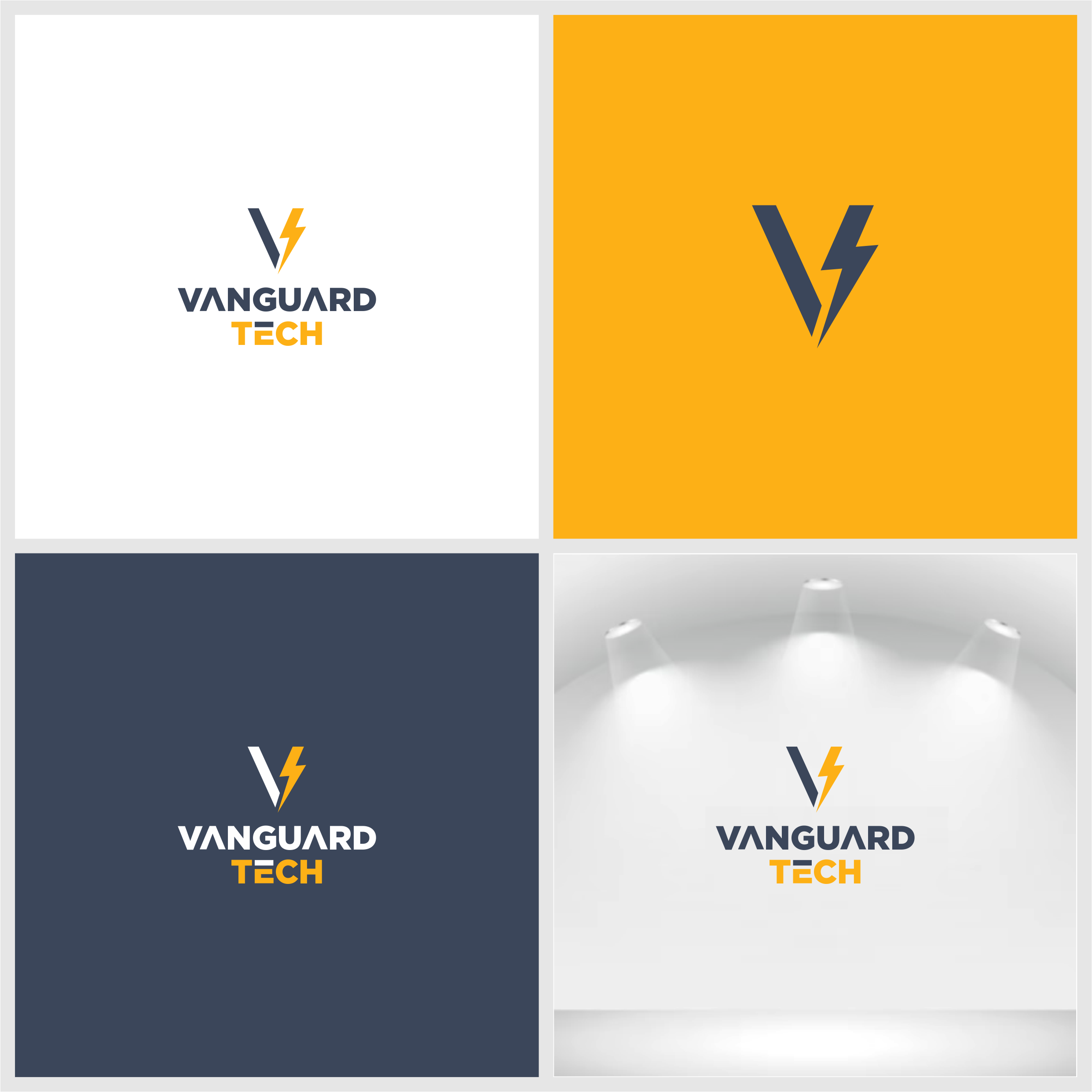 Logo-Design von hidayati123 für dieses Projekt | Design #30746666