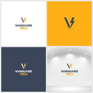 Logo-Design von hidayati123 für dieses Projekt | Design: #30746666