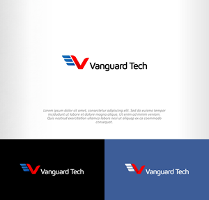 Logo Design by Abici