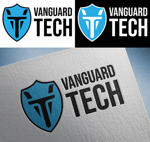 Logo Design by beberi