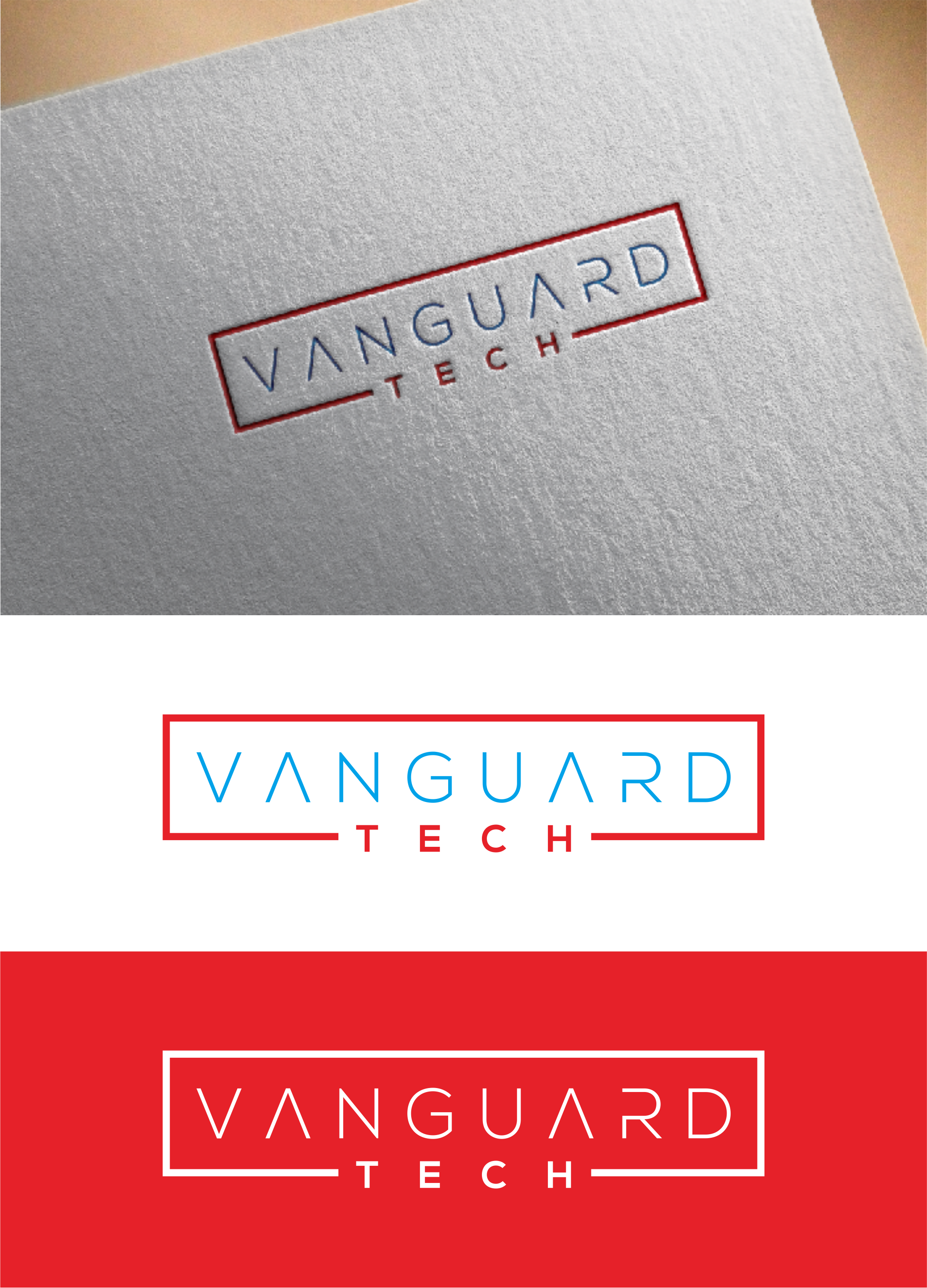 Logo Design by healer1617 for this project | Design #30743924