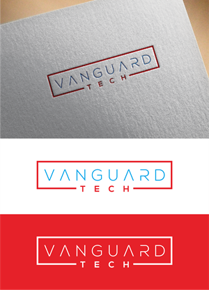 Logo Design by healer1617 for this project | Design: #30743924