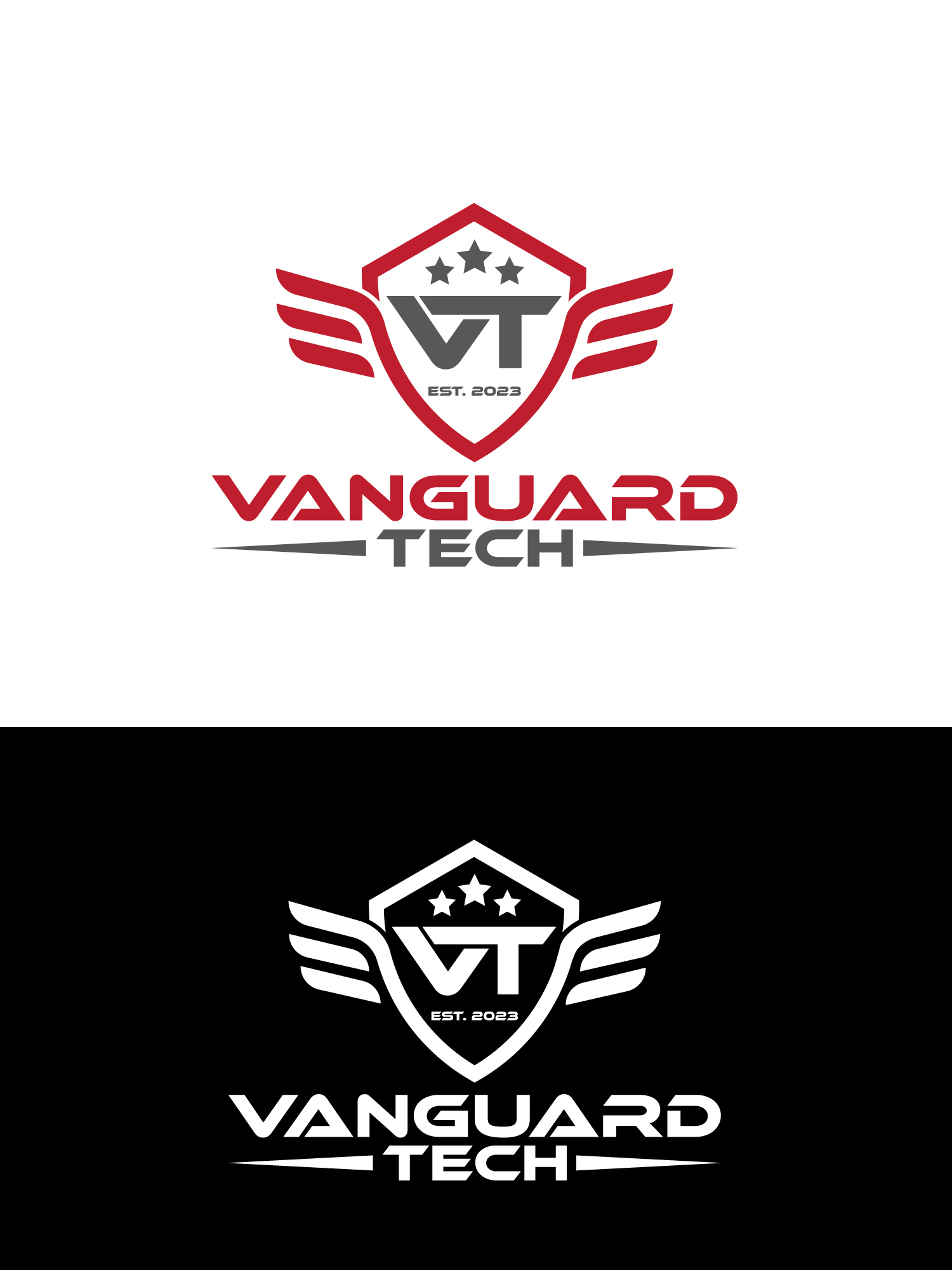 Logo Design by MH_Prantu for this project | Design #30743934