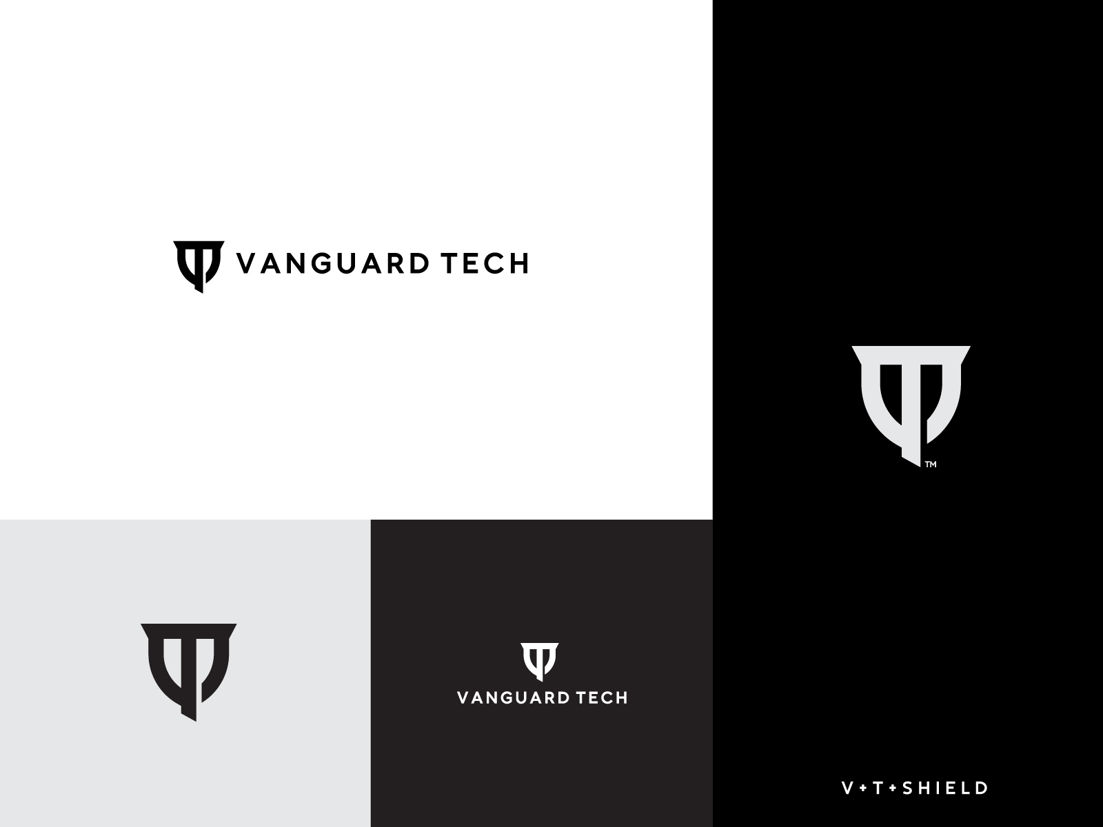 Design de Logo par Basitarman9 pour ce projet | Design #30746936