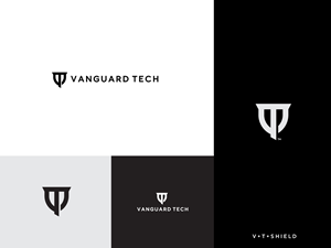 Logo Design by Basitarman9