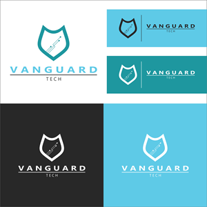 Logo Design by BLINDMOON