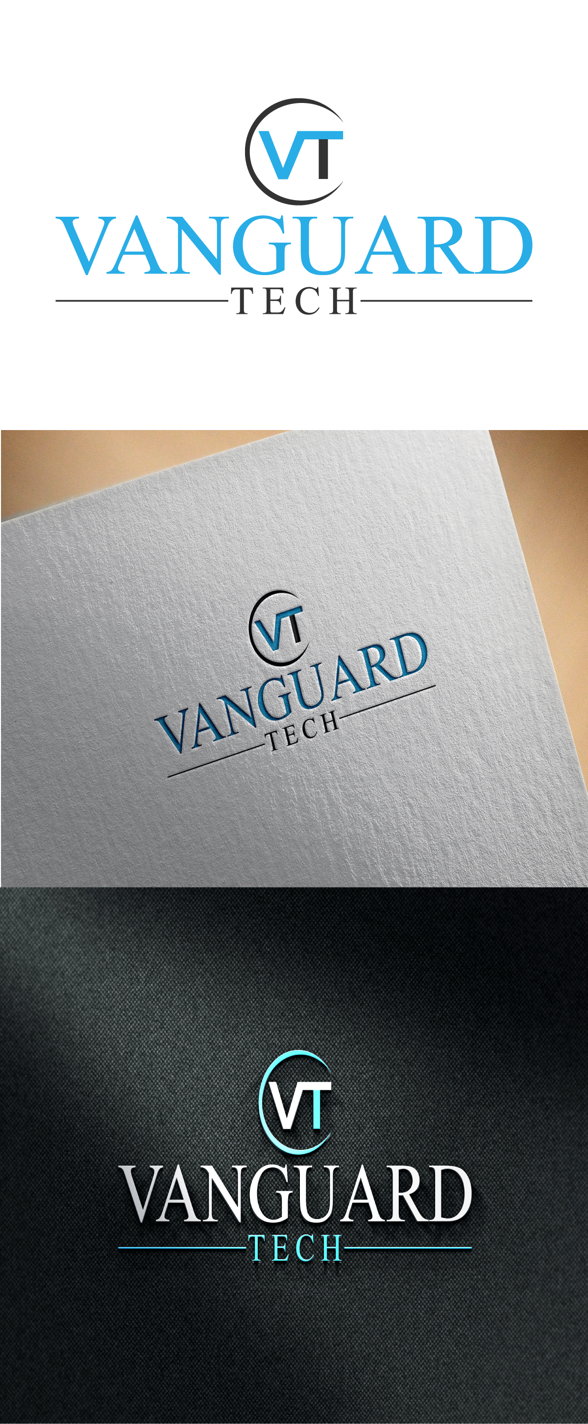 Logo Design by Masum01 for this project | Design #30746352