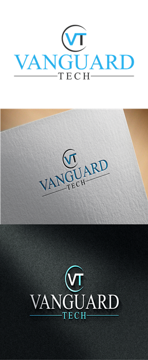 Logo Design by Masum01