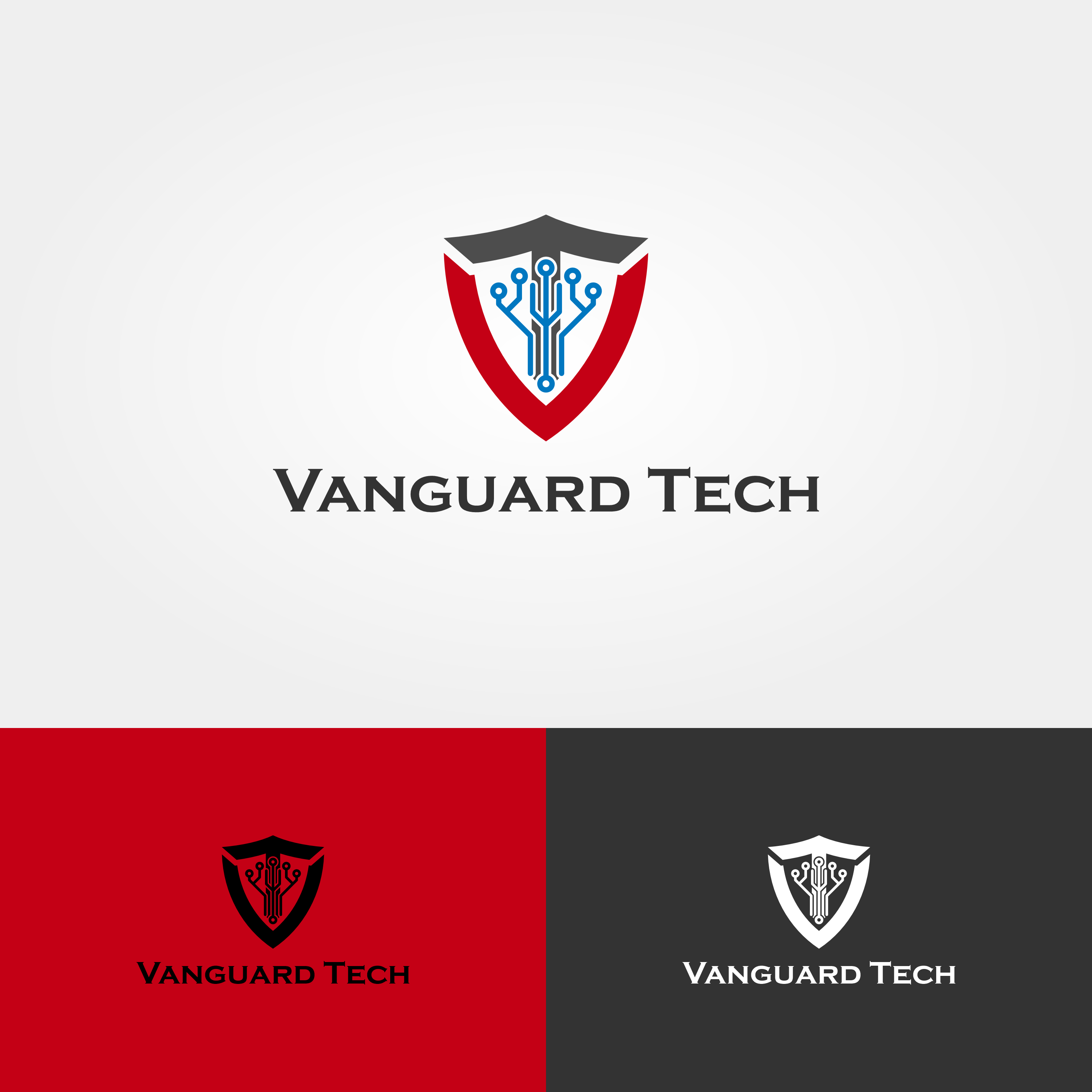 Logo-Design von esy.design für dieses Projekt | Design #30747860