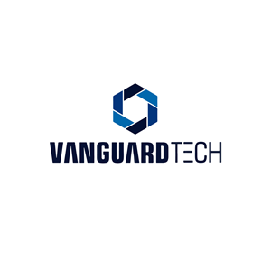 Logo Design by Mythos Design