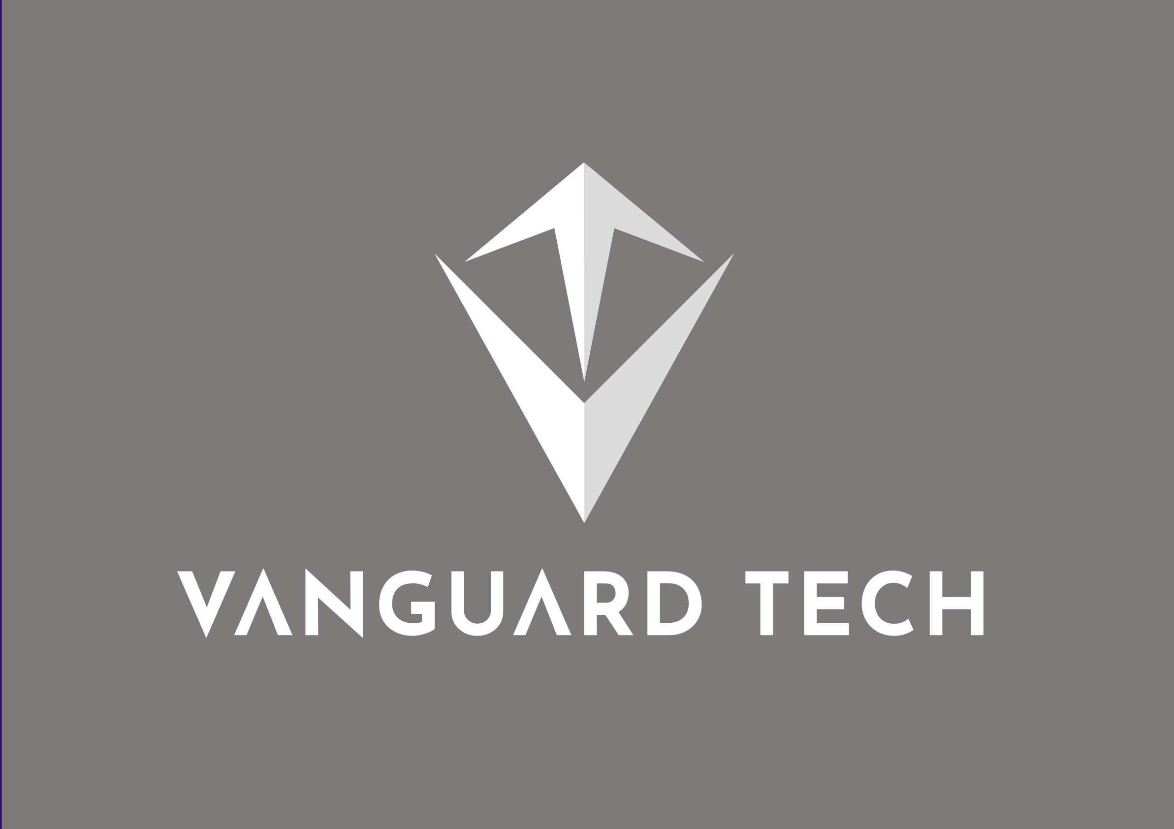 Logo-Design von s.r.design für dieses Projekt | Design #30756369