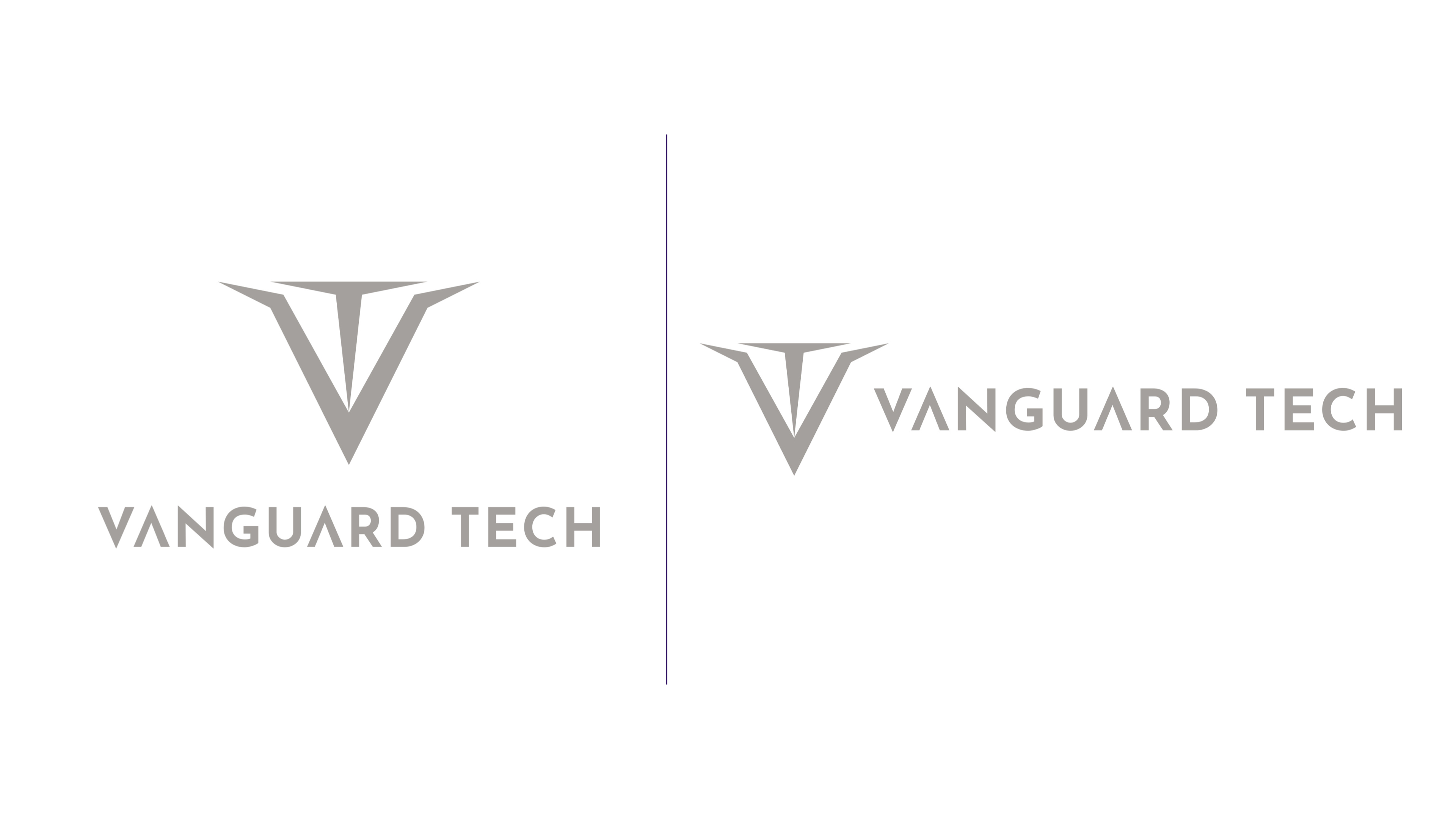 Logo Design by s.r.design for this project | Design #30756371