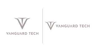 Logo Design by s.r.design for this project | Design: #30756371