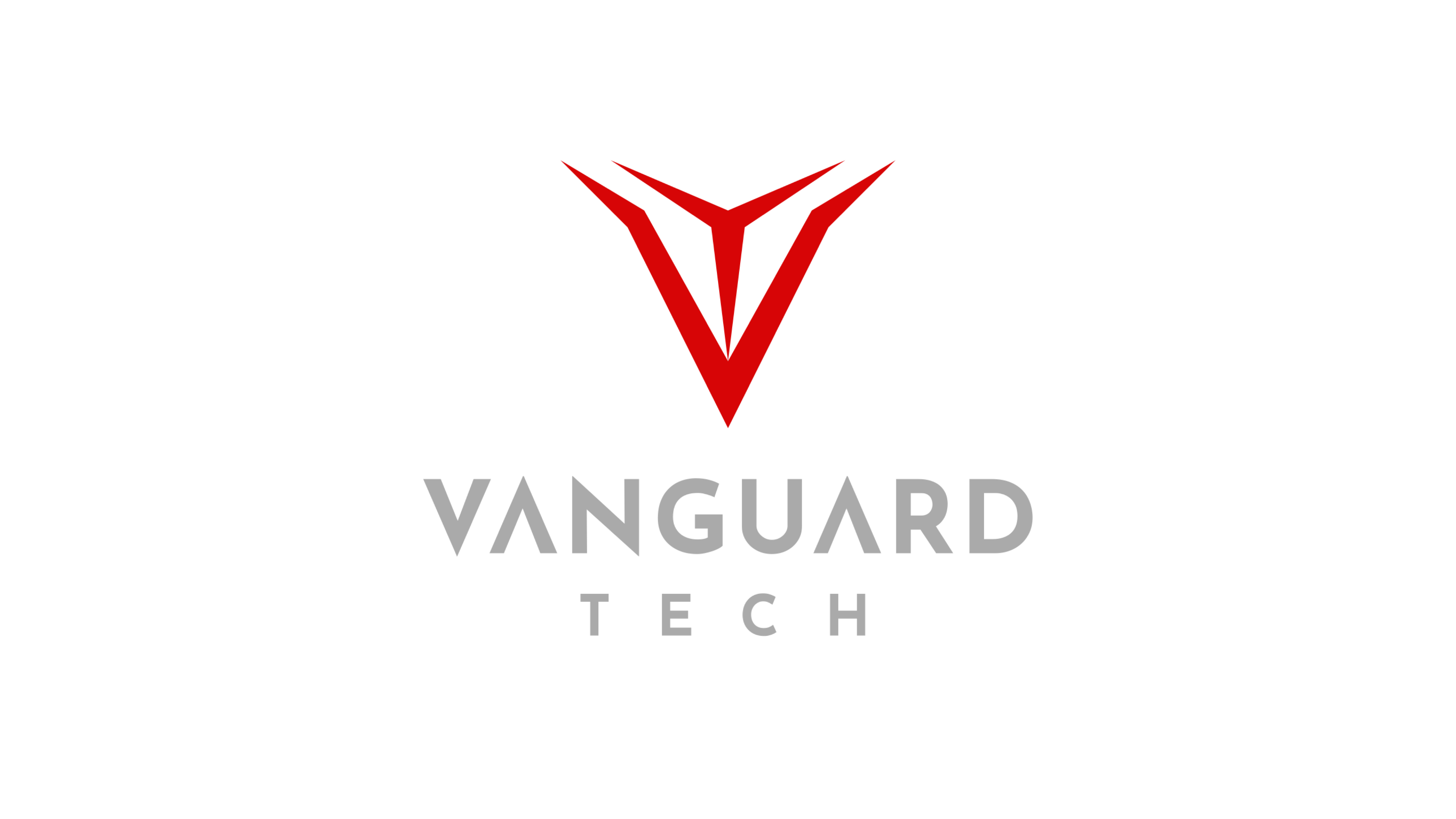 Logo Design by s.r.design for this project | Design #30853998