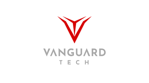 Logo Design by s.r.design for this project | Design: #30853998