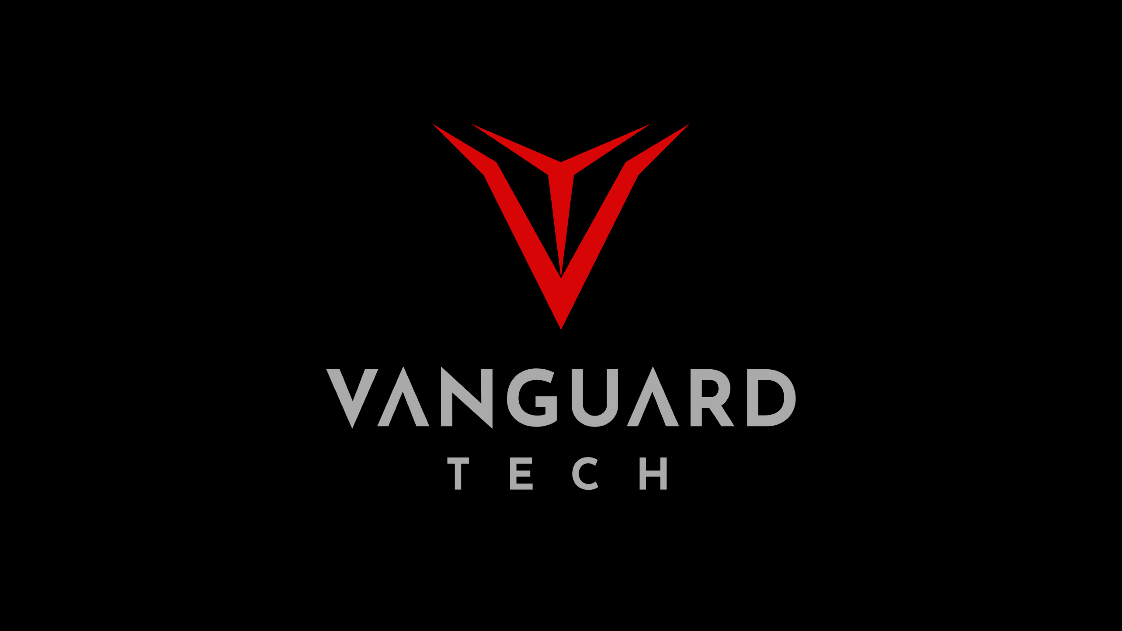 Logo Design by s.r.design for this project | Design #30853999